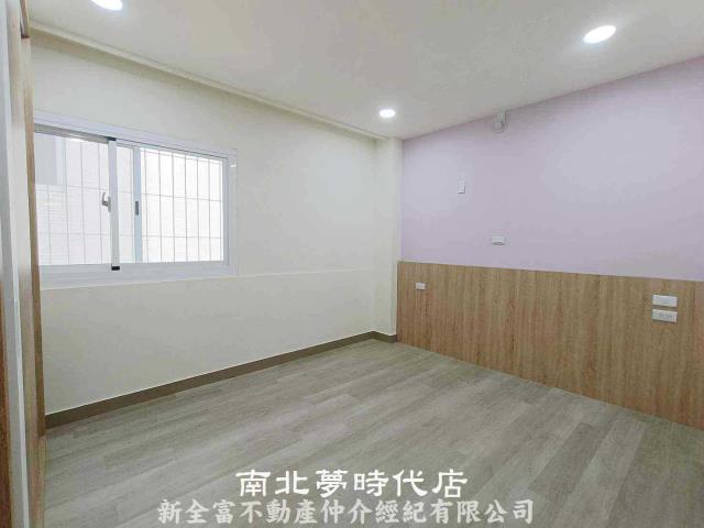 中西區公寓-9