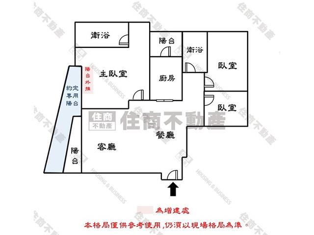 台南華廈-15