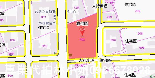 新北新莊大樓法拍-11