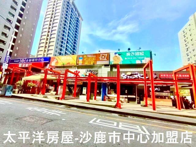 西屯透天-2