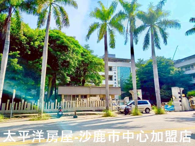 西屯透天-6