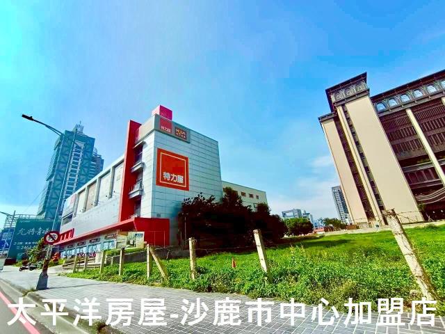 西屯透天-9