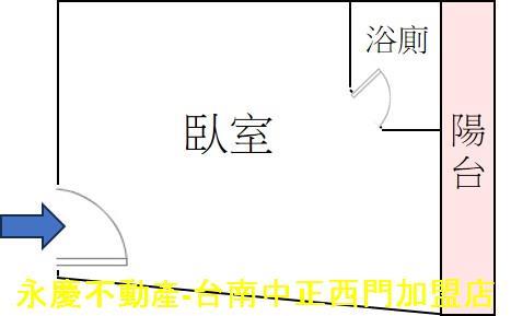 中西區公寓-15
