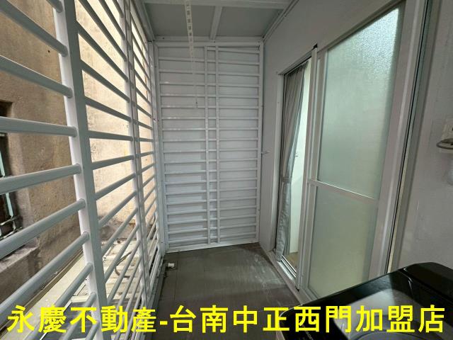 中西區公寓-6