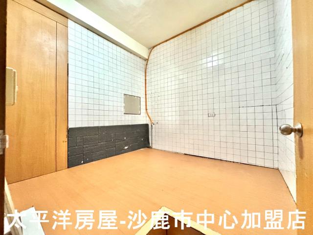 沙鹿透天-5