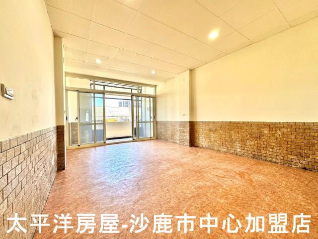 沙鹿透天-10
