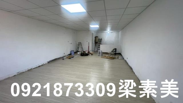 台南店面-6