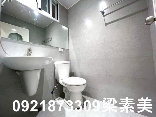 台南北區華廈-11