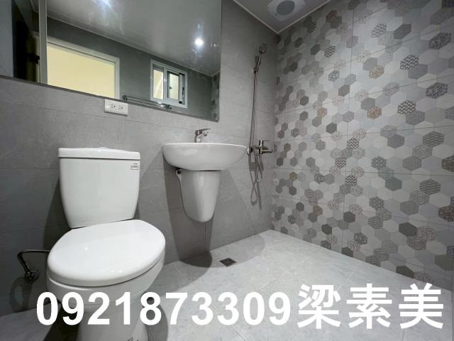 台南北區華廈-12