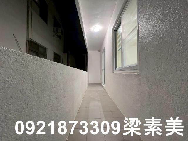 台南北區華廈-13