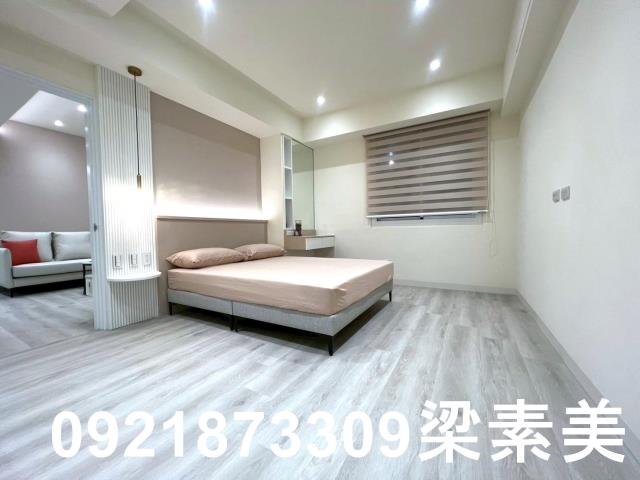 台南北區華廈-4