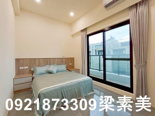 台南善化華廈-4