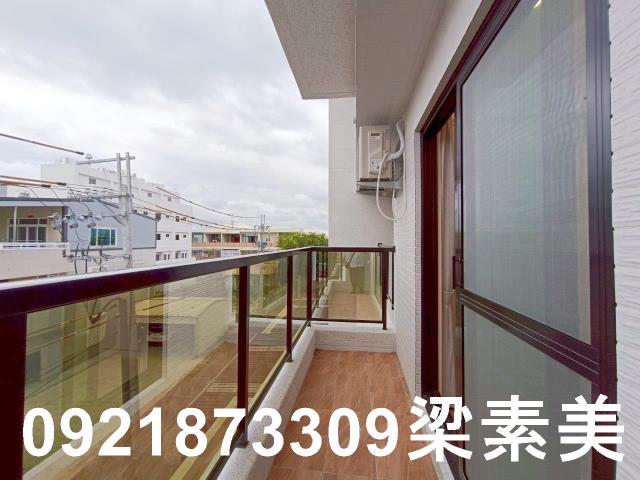 台南善化華廈-9