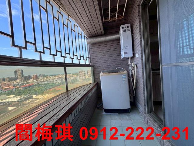 安平大樓-6