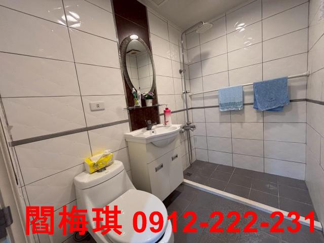 安平大樓-8