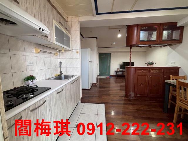 安平大樓-4