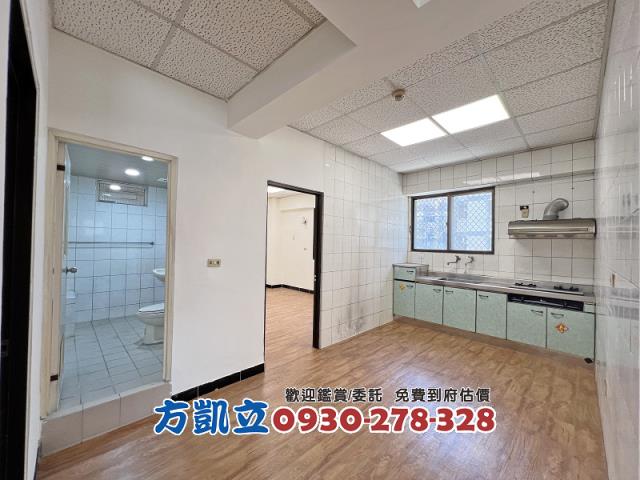 永康大樓-7