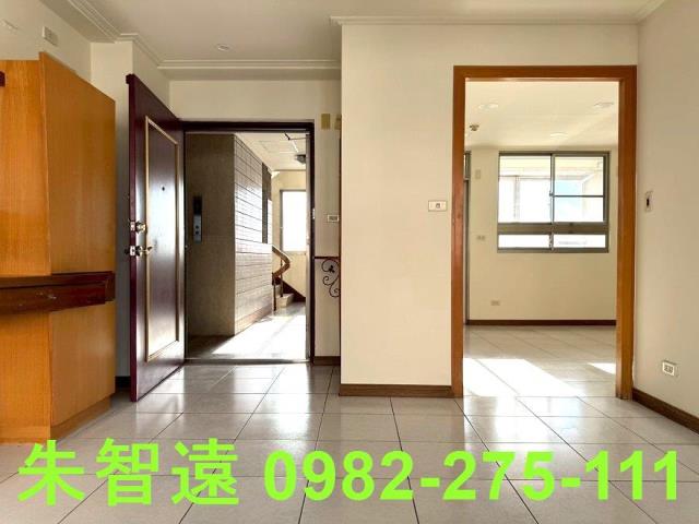 東區大樓-11