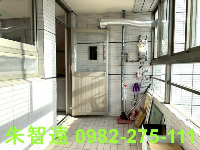 東區大樓-12