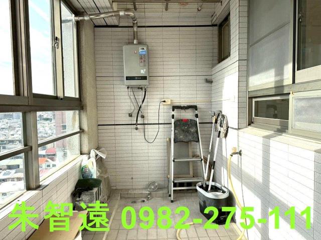 東區大樓-13