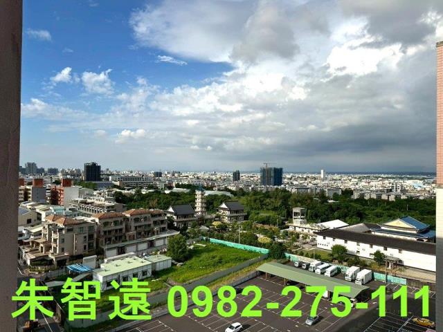 東區大樓-15