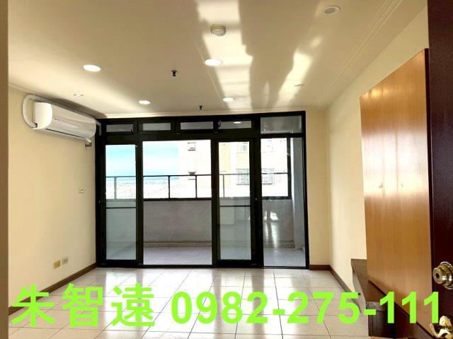 東區大樓-2