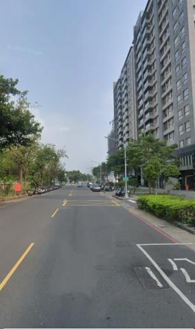 高雄左營法拍大樓-10