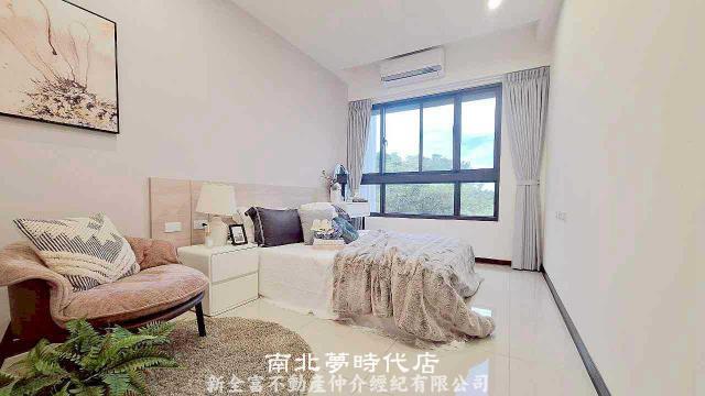 台南歸仁大樓-5