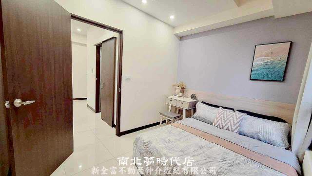 台南歸仁大樓-7