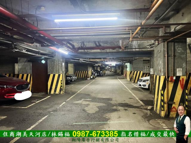 台南中西區大樓-13