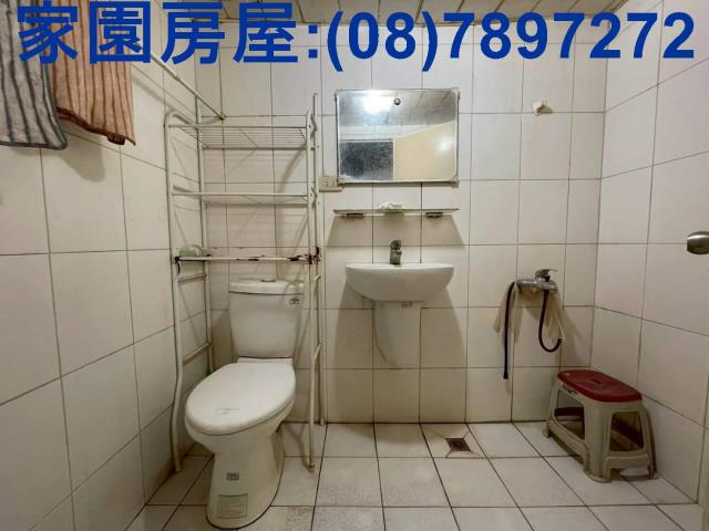 高雄大寮華廈-7
