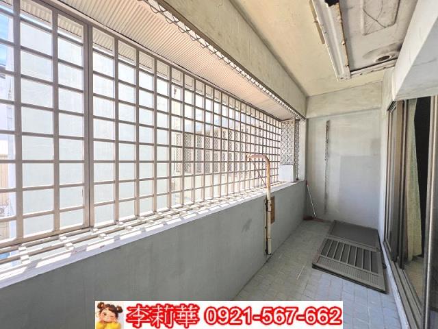 台南東區華廈-14