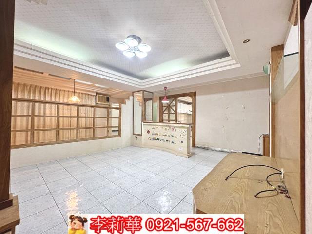 台南東區華廈-2