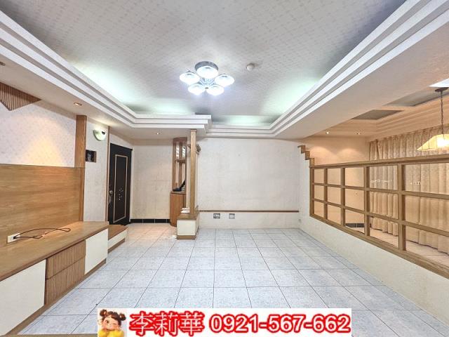 台南東區華廈-4