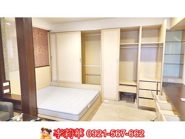 台南東區華廈-2