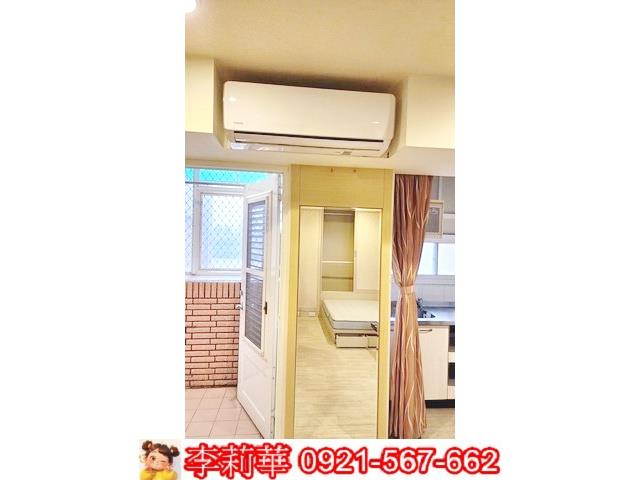 台南東區華廈-6