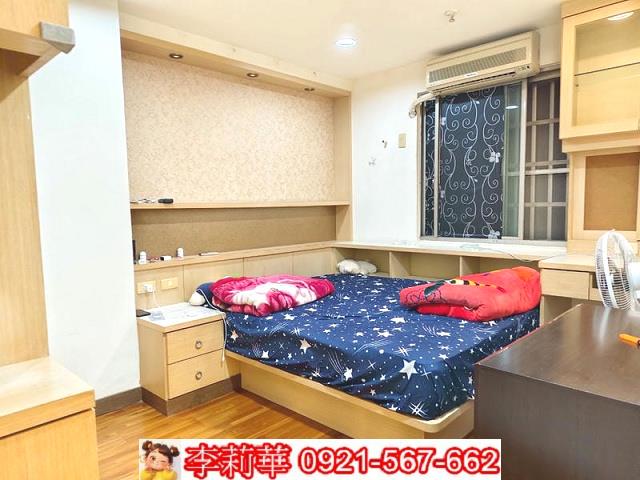 台南安南大樓-5