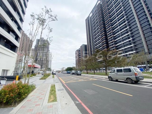 安平大樓-12