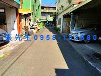 東山透天法拍-3