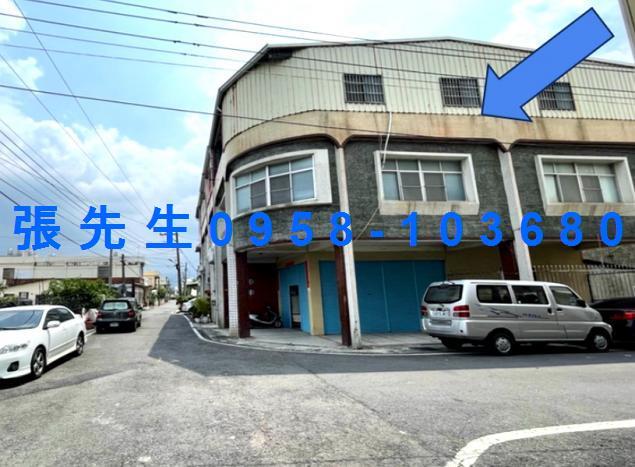 枋寮透天法拍-2