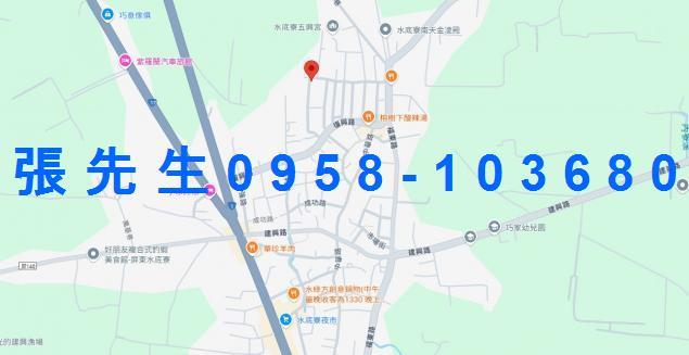 枋寮透天法拍-4