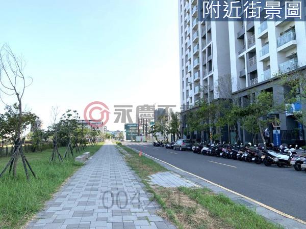 安南大樓-4
