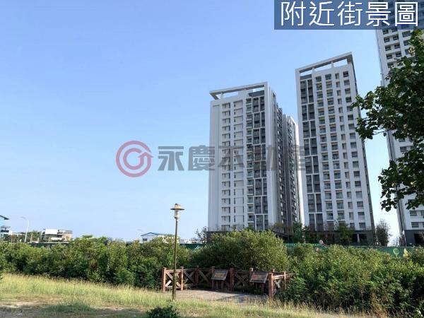 安南大樓-5