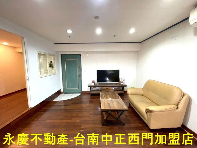 安平大樓-2