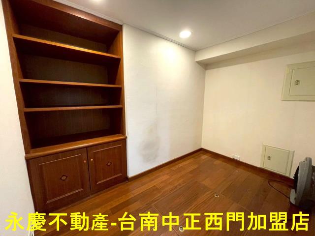 安平大樓-4