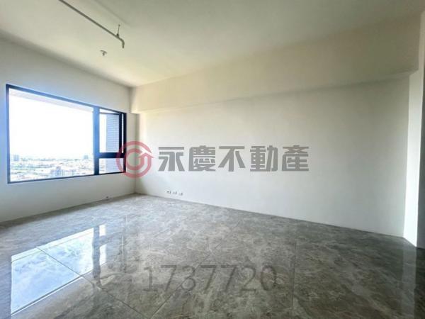 台南大樓-14