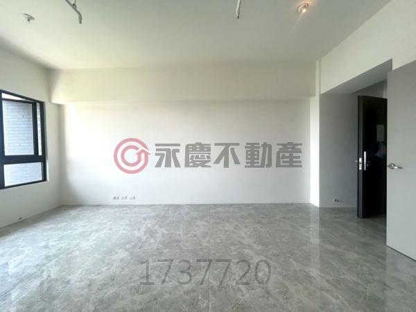 台南大樓-15