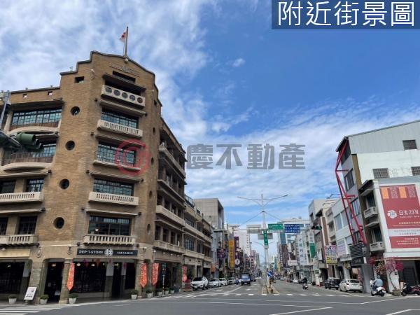 台南中西區華廈-10