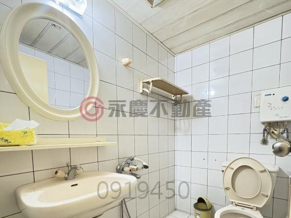 台南中西區華廈-2