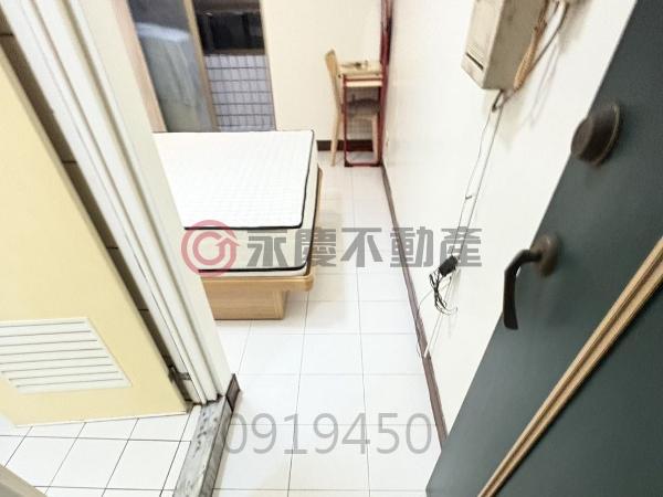 台南中西區華廈-3